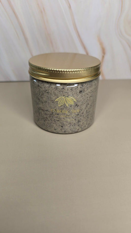 Crème Oreo